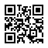 砂川保奈美選手QRコード